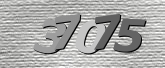 Captcha 이미지