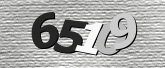 Captcha 이미지