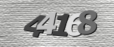 Captcha 이미지