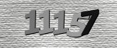 Captcha 이미지