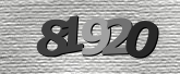 Captcha 이미지