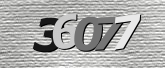 Captcha 이미지