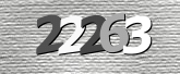 Captcha 이미지