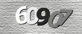 Captcha 이미지