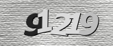 Captcha 이미지