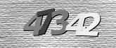 Captcha 이미지