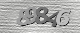 Captcha 이미지