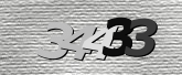 Captcha 이미지