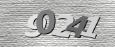 Captcha 이미지