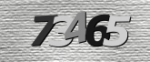 Captcha 이미지