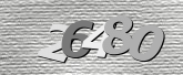 Captcha 이미지