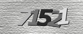 Captcha 이미지