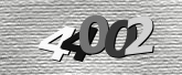 Captcha 이미지