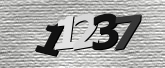 Captcha 이미지