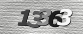 Captcha 이미지