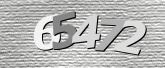 Captcha 이미지