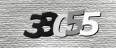 Captcha 이미지