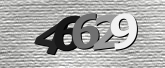 Captcha 이미지