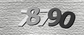 Captcha 이미지