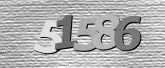 Captcha 이미지