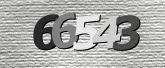 Captcha 이미지