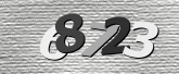 Captcha 이미지