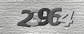 Captcha 이미지