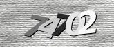 Captcha 이미지