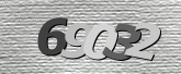 Captcha 이미지