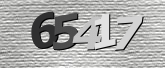 Captcha 이미지