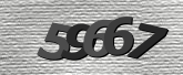 Captcha 이미지