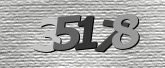 Captcha 이미지