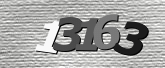 Captcha 이미지