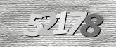 Captcha 이미지