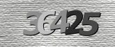 Captcha 이미지