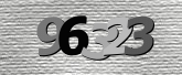 Captcha 이미지