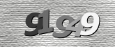 Captcha 이미지