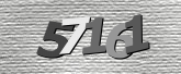 Captcha 이미지