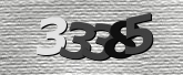 Captcha 이미지