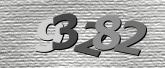 Captcha 이미지