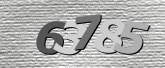 Captcha 이미지