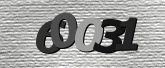 Captcha 이미지