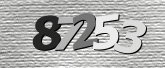 Captcha 이미지