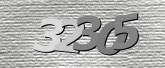 Captcha 이미지