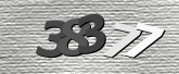Captcha 이미지