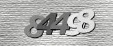 Captcha 이미지