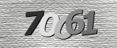 Captcha 이미지