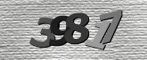Captcha 이미지