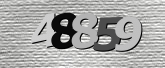Captcha 이미지