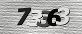 Captcha 이미지